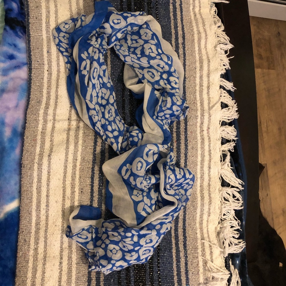 Fashion Scarf/Wrap